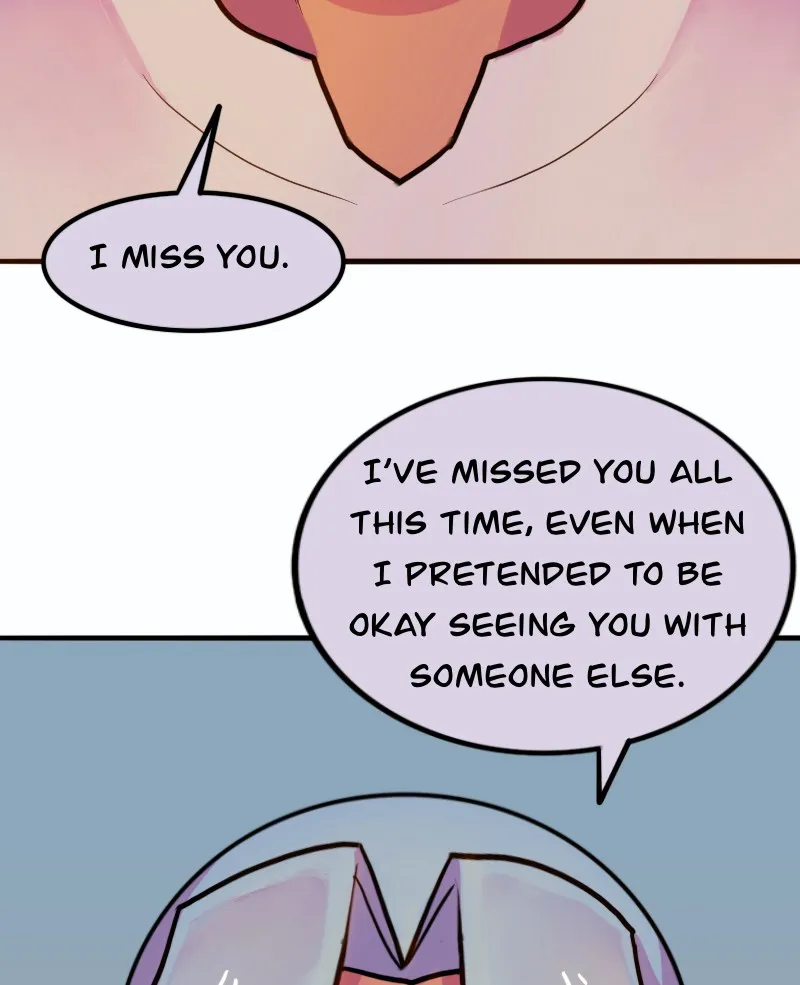 High Class Homos Chapter 187 page 27 - 