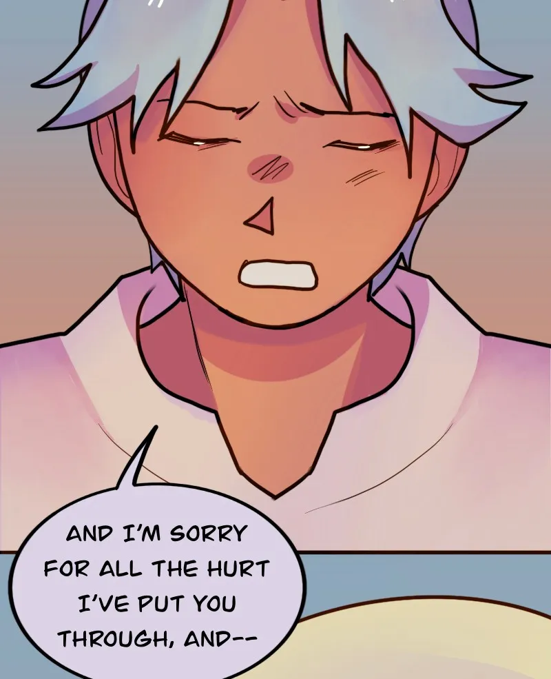 High Class Homos Chapter 187 page 28 - 