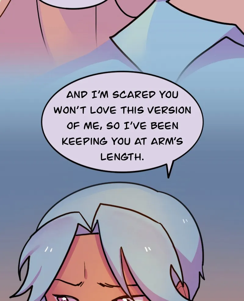 High Class Homos Chapter 187 page 30 - 