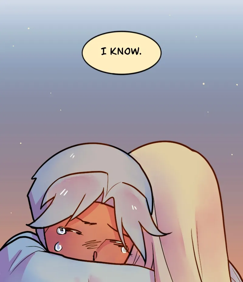 High Class Homos Chapter 187 page 39 - 