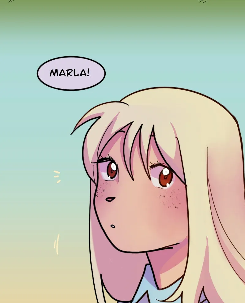 High Class Homos Chapter 187 page 5 - 