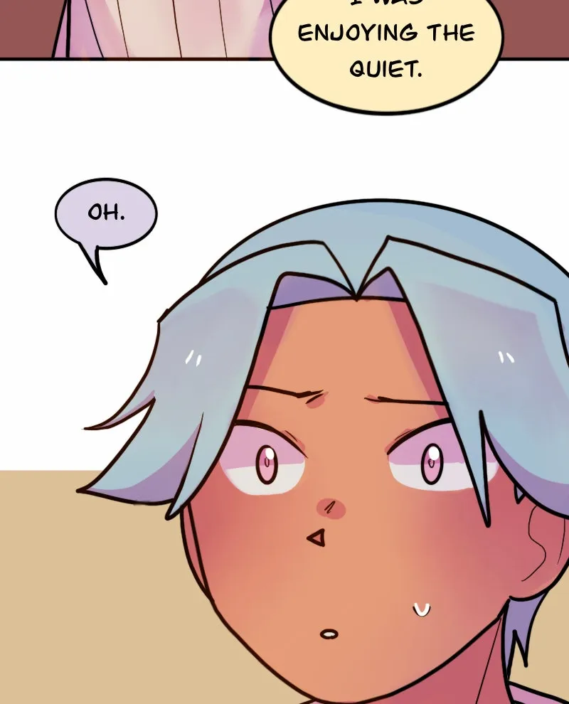 High Class Homos Chapter 187 page 9 - 