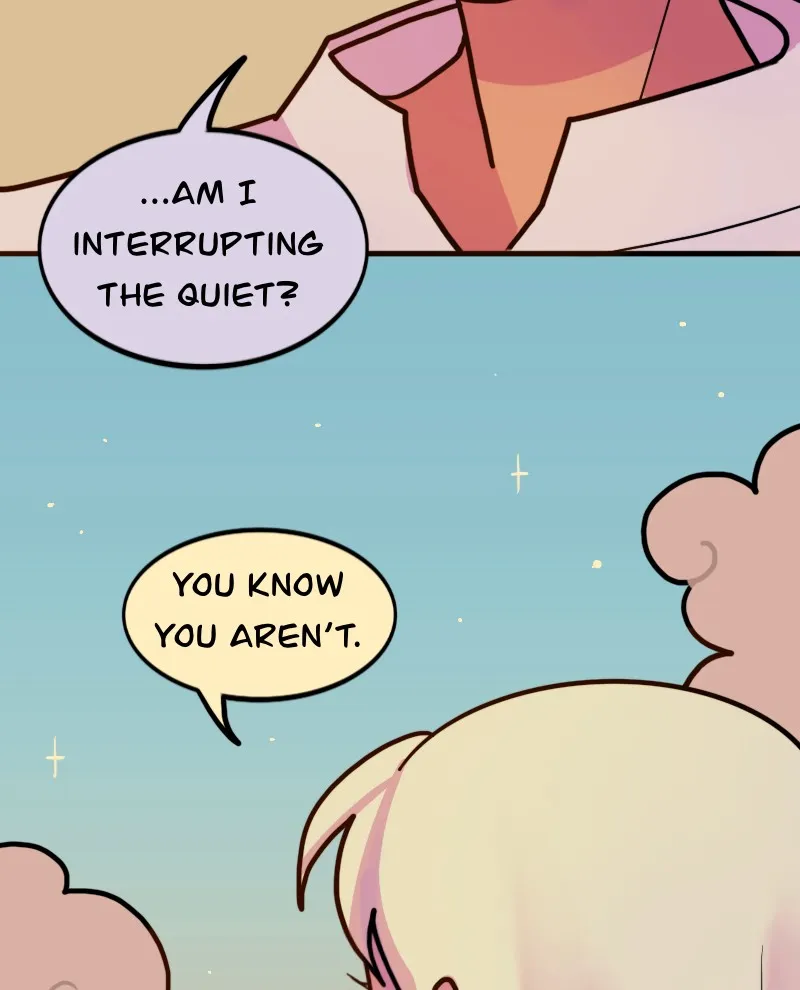 High Class Homos Chapter 187 page 10 - 