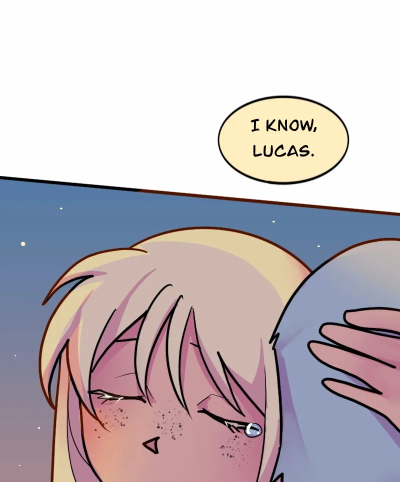 High Class Homos Chapter 188 page 2 - 