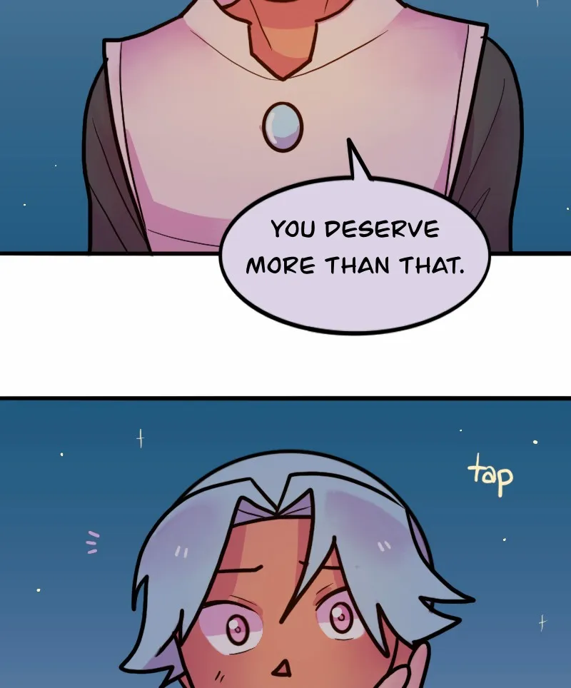 High Class Homos Chapter 188 page 11 - 