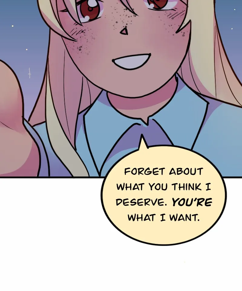 High Class Homos Chapter 188 page 13 - 