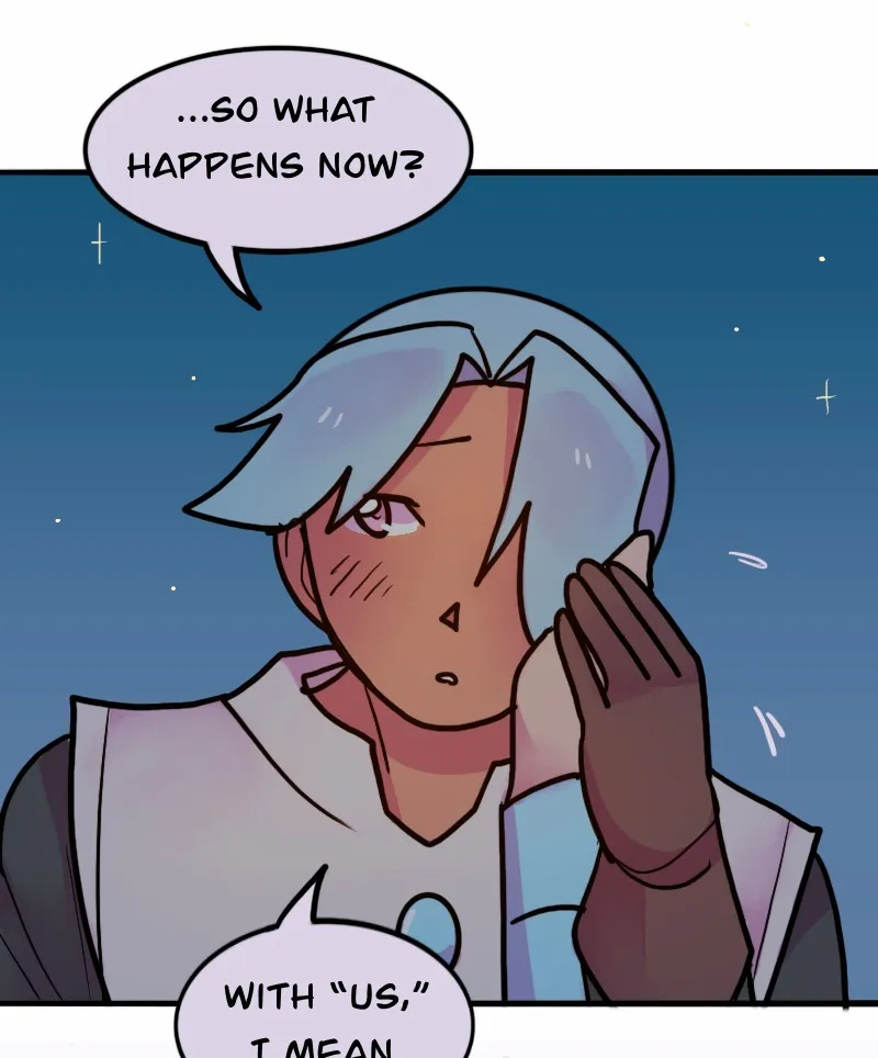 High Class Homos Chapter 188 page 14 - 