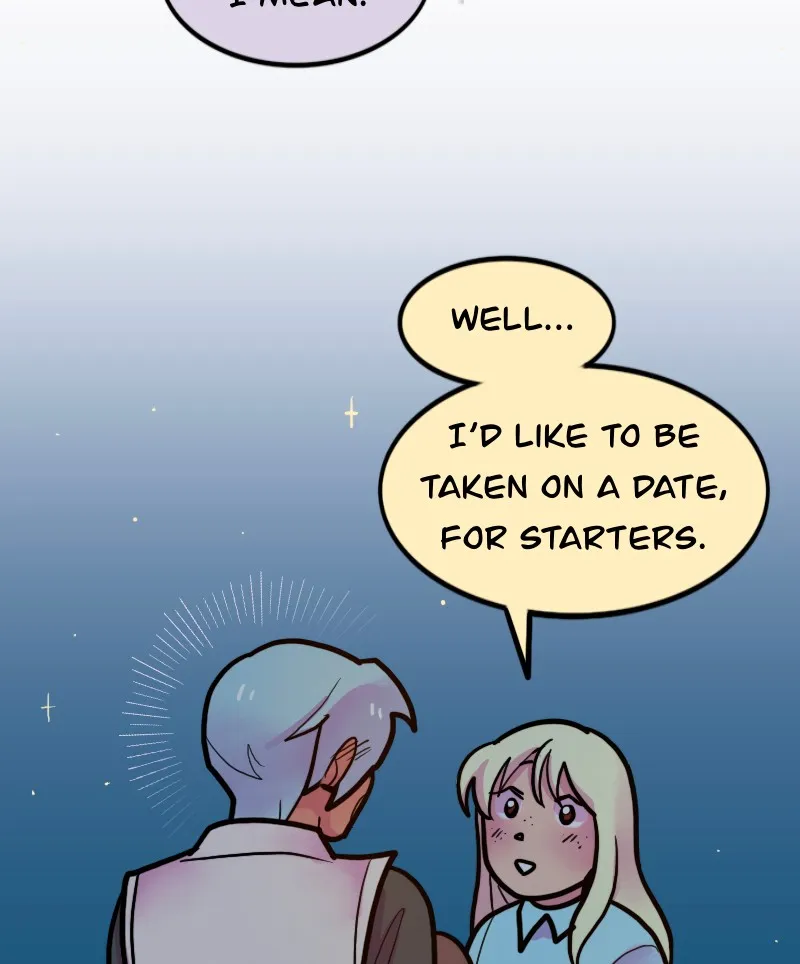 High Class Homos Chapter 188 page 15 - 