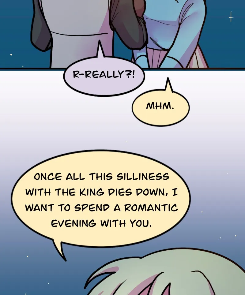 High Class Homos Chapter 188 page 16 - 