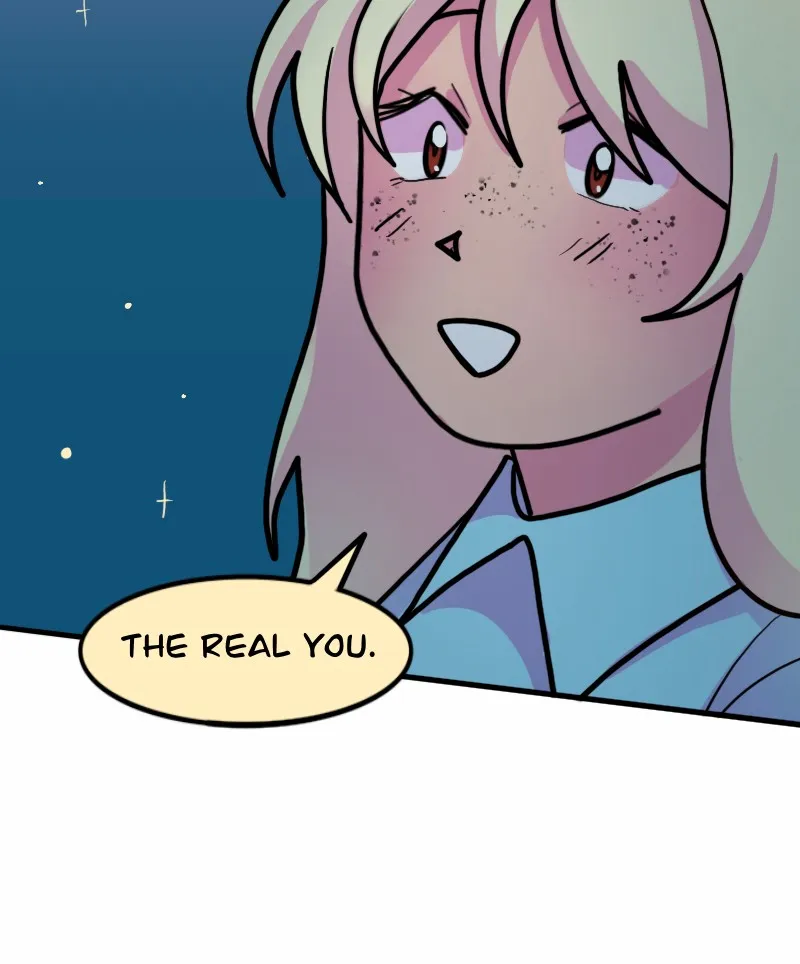 High Class Homos Chapter 188 page 17 - 