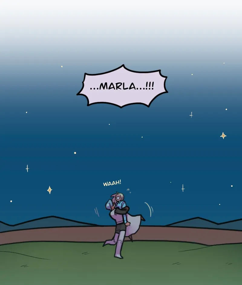 High Class Homos Chapter 188 page 18 - 
