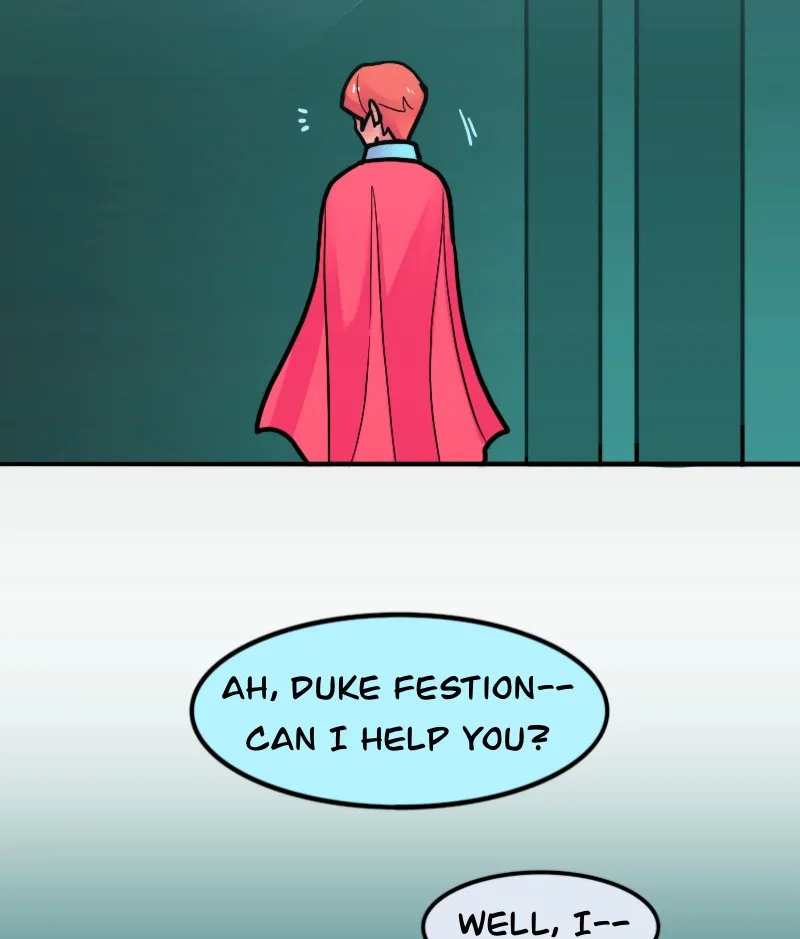 High Class Homos Chapter 188 page 20 - 