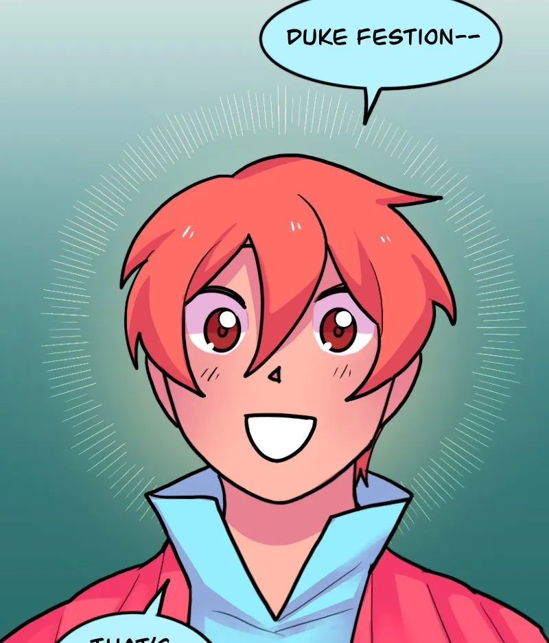 High Class Homos Chapter 188 page 23 - 