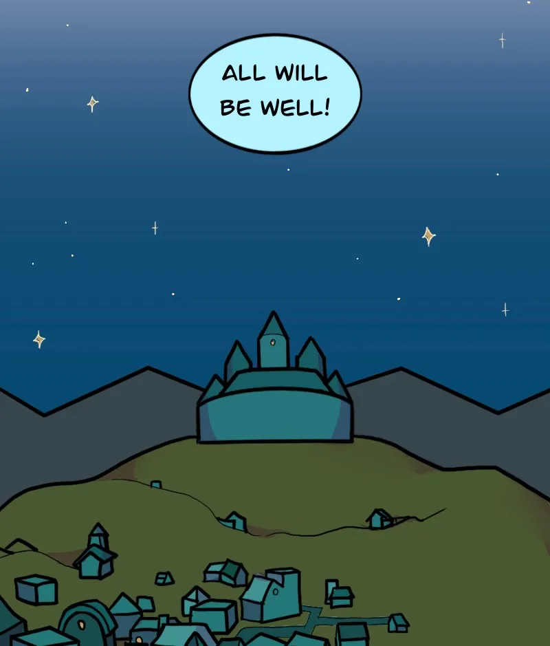 High Class Homos Chapter 188 page 28 - 