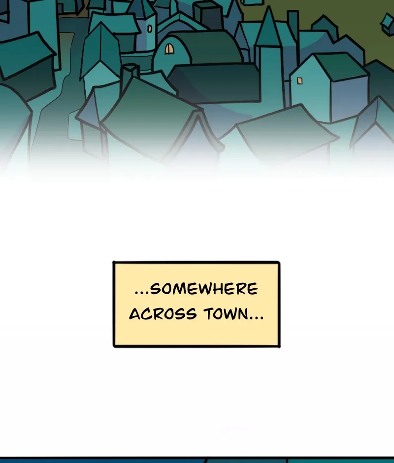 High Class Homos Chapter 188 page 29 - 