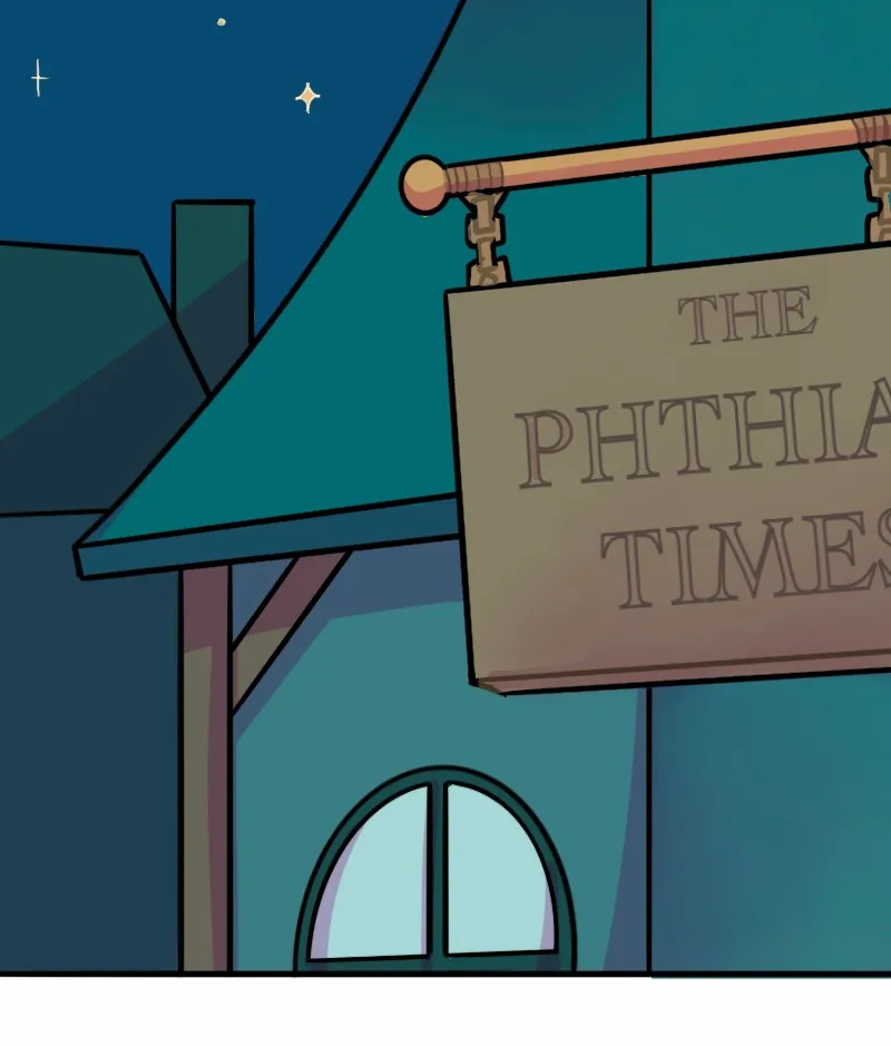 High Class Homos Chapter 188 page 30 - 