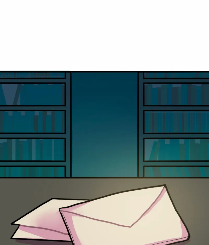 High Class Homos Chapter 188 page 31 - 