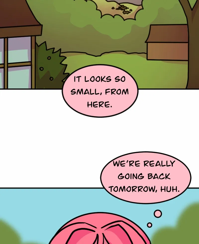 High Class Homos Chapter 189 page 14 - 