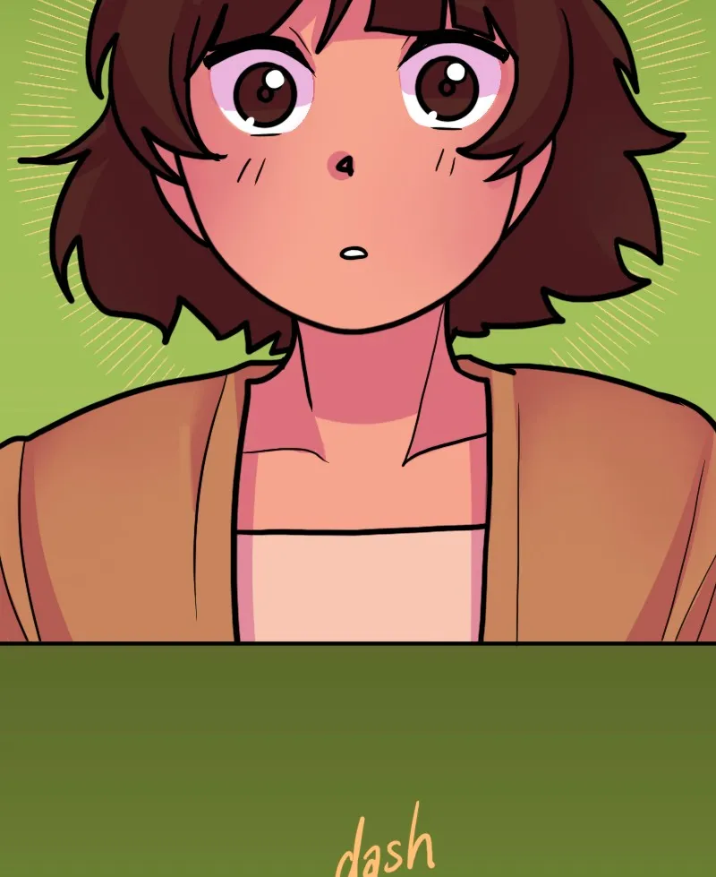 High Class Homos Chapter 189 page 3 - 