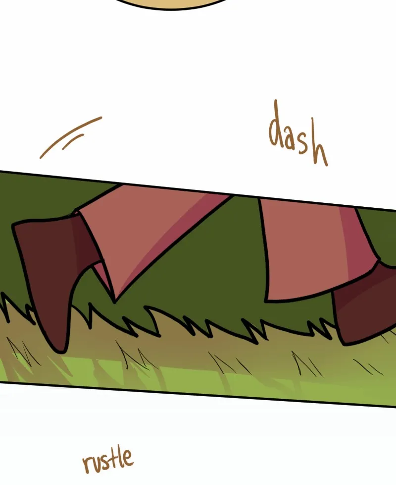 High Class Homos Chapter 189 page 6 - 