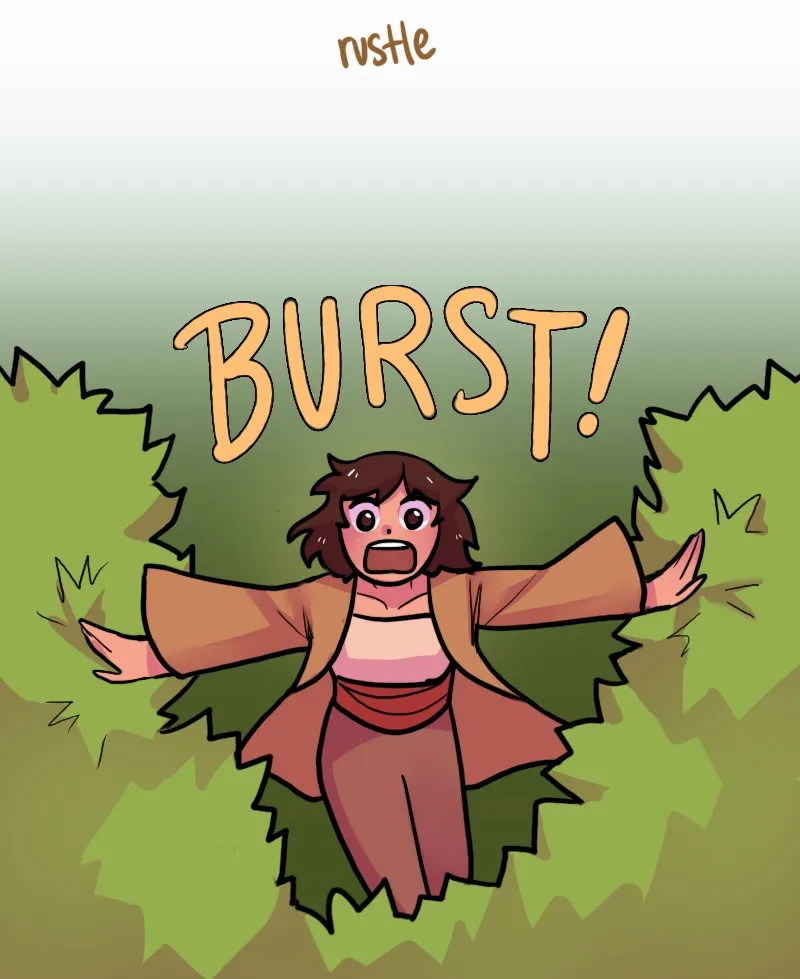 High Class Homos Chapter 189 page 7 - 