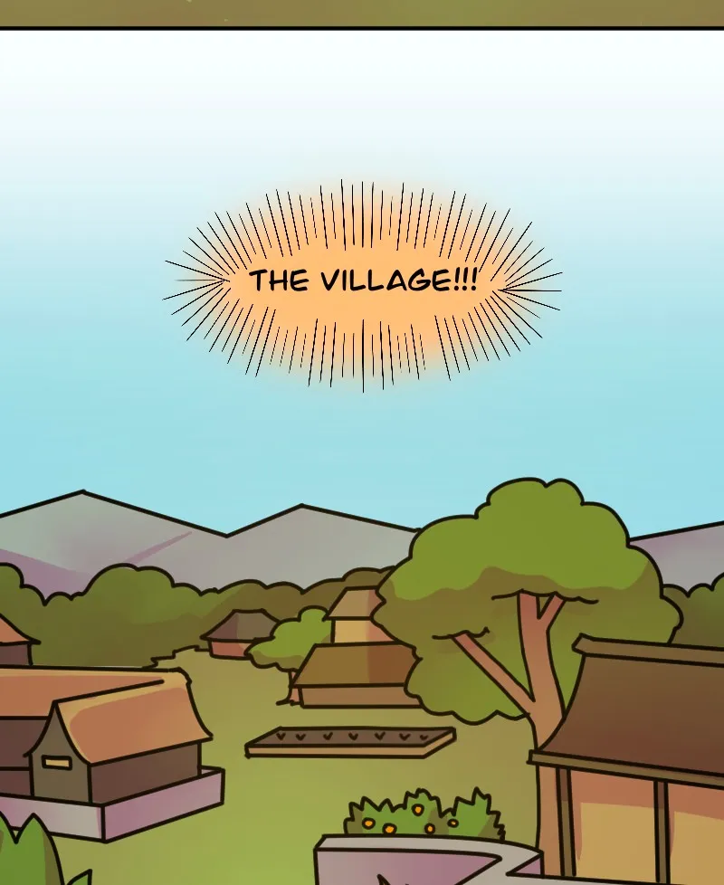 High Class Homos Chapter 189 page 8 - 