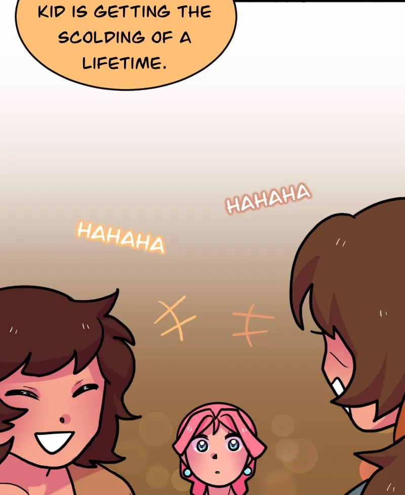 High Class Homos Chapter 190 page 12 - 