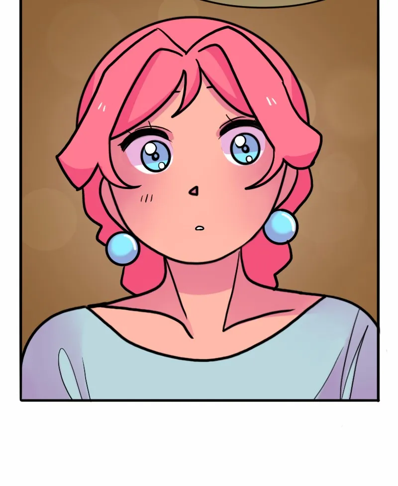 High Class Homos Chapter 190 page 16 - 