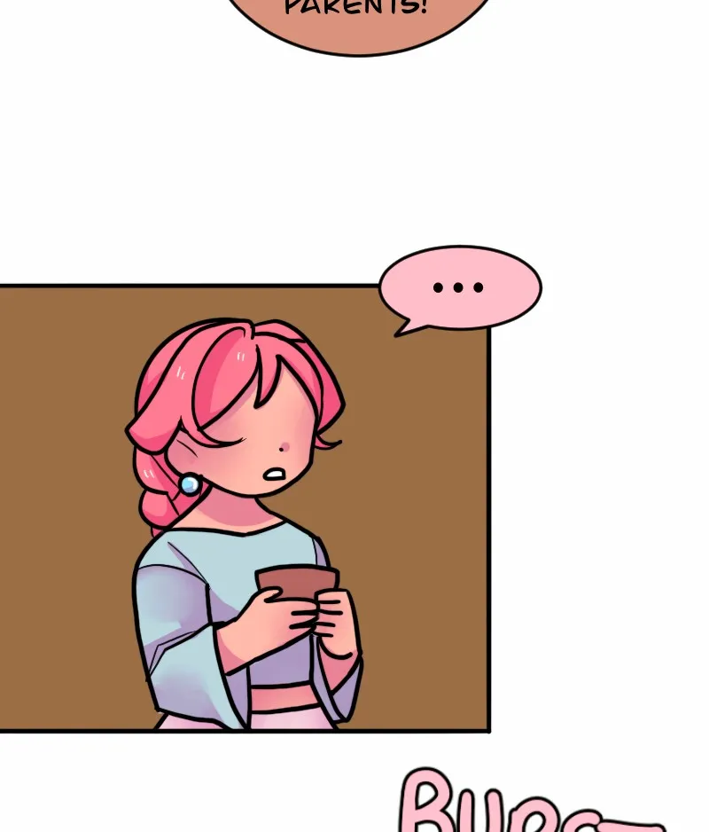 High Class Homos Chapter 190 page 18 - 