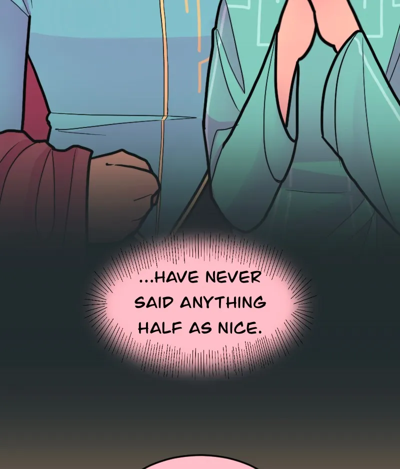High Class Homos Chapter 190 page 22 - 