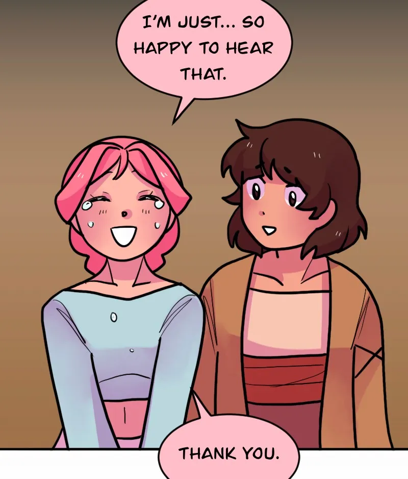 High Class Homos Chapter 190 page 23 - 