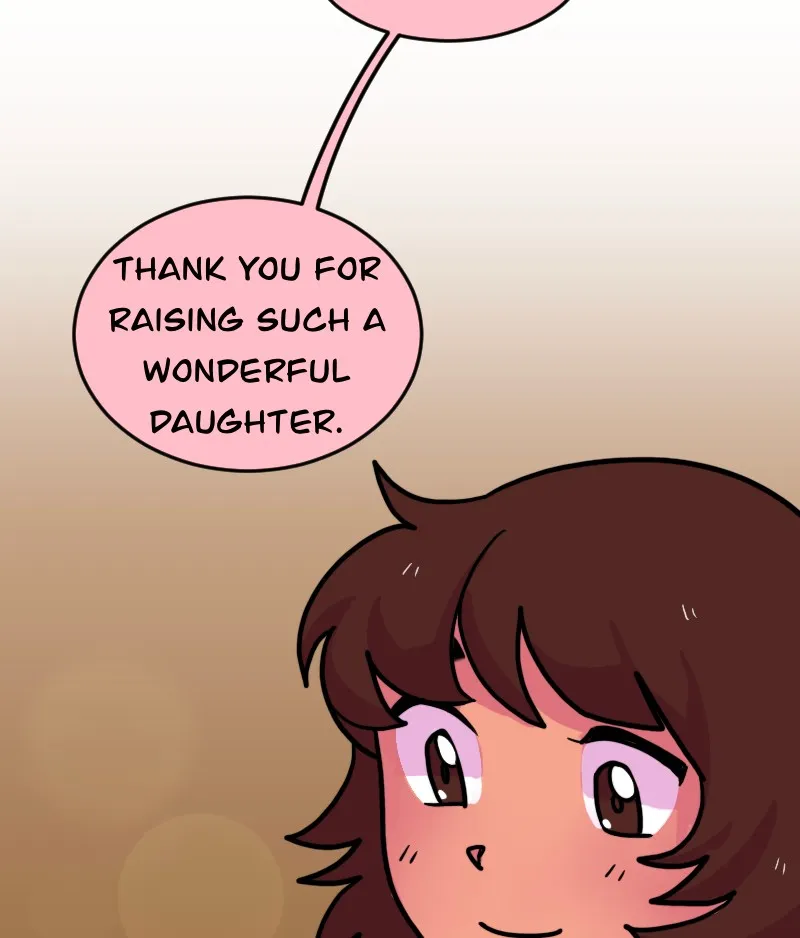 High Class Homos Chapter 190 page 24 - 