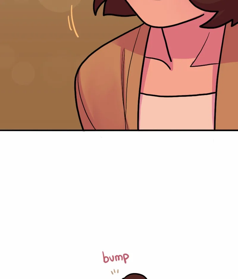 High Class Homos Chapter 190 page 25 - 