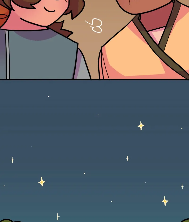 High Class Homos Chapter 190 page 27 - 
