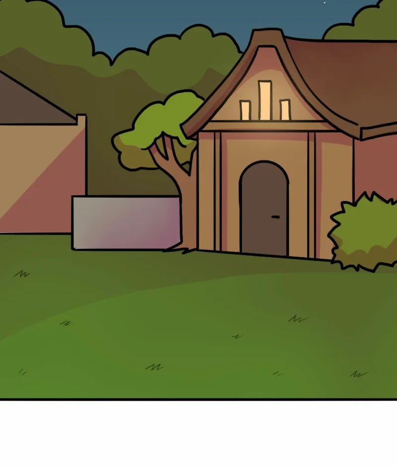 High Class Homos Chapter 190 page 28 - 