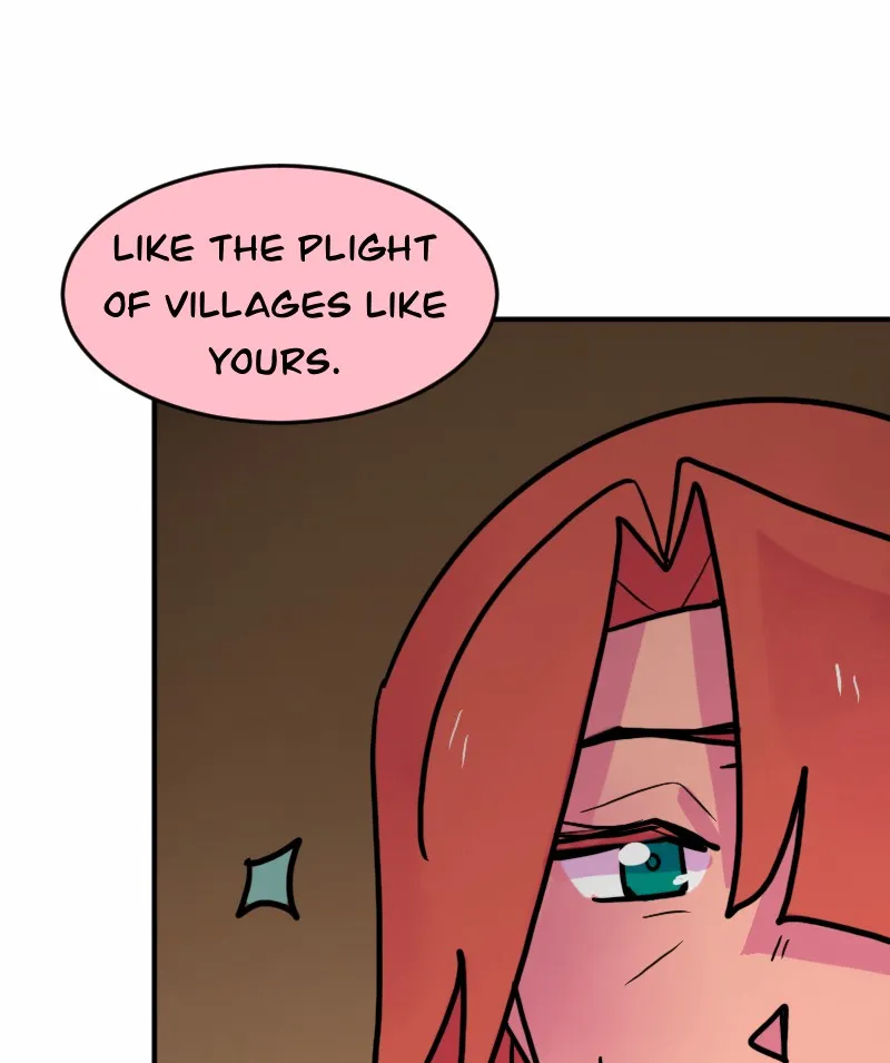 High Class Homos Chapter 191 page 14 - 