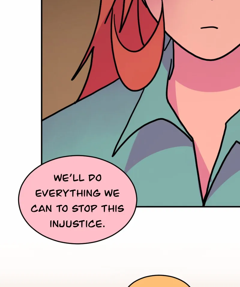 High Class Homos Chapter 191 page 15 - 