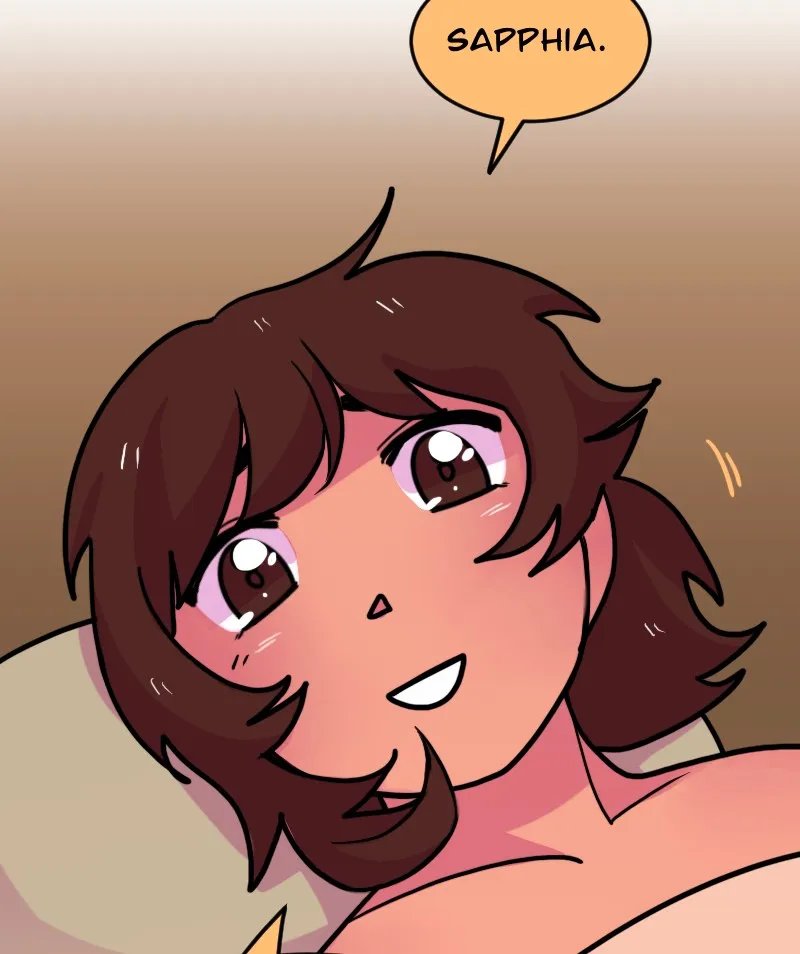 High Class Homos Chapter 191 page 16 - 