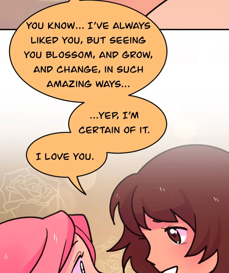 High Class Homos Chapter 191 page 17 - 