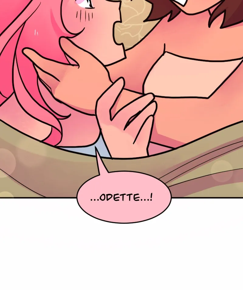 High Class Homos Chapter 191 page 18 - 