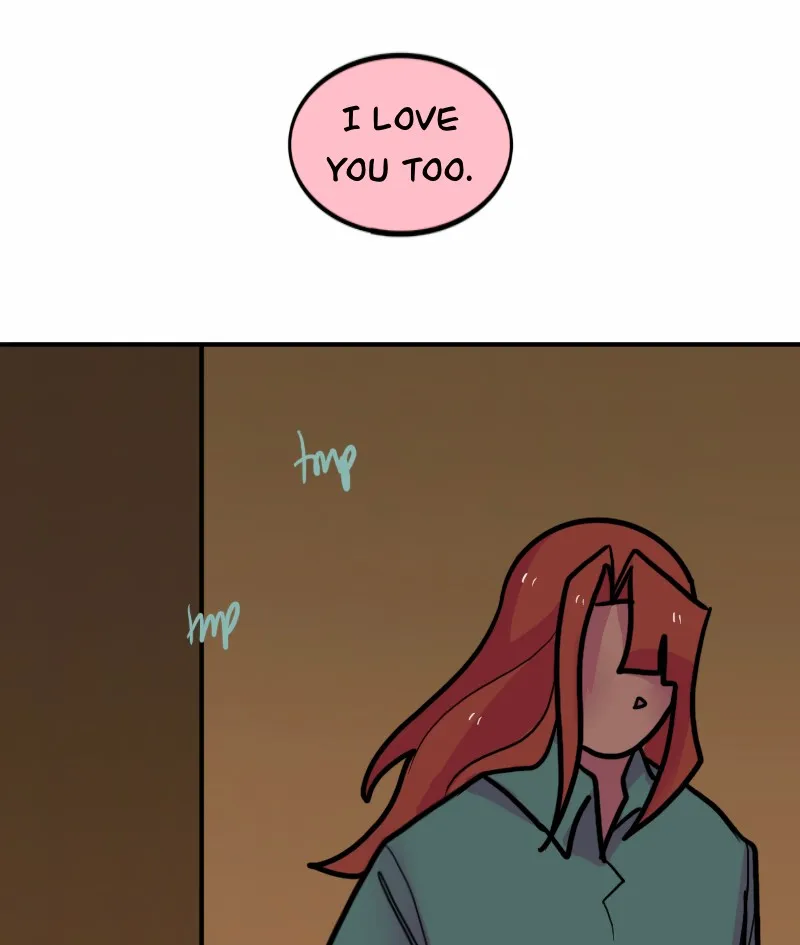 High Class Homos Chapter 191 page 19 - 