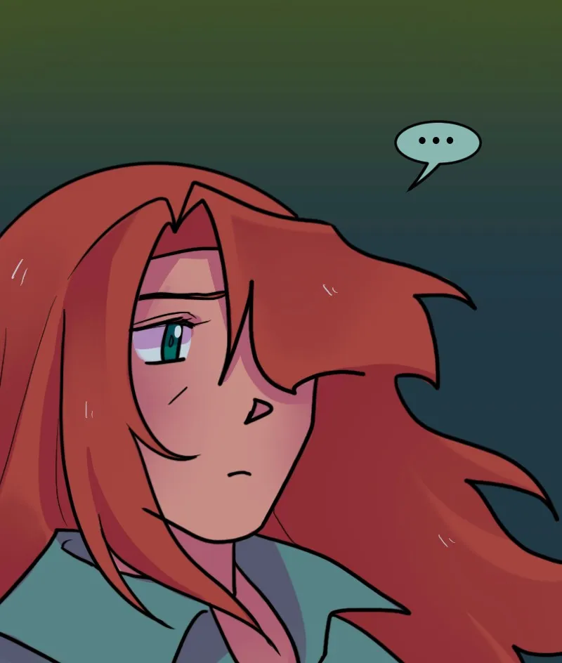 High Class Homos Chapter 191 page 22 - 