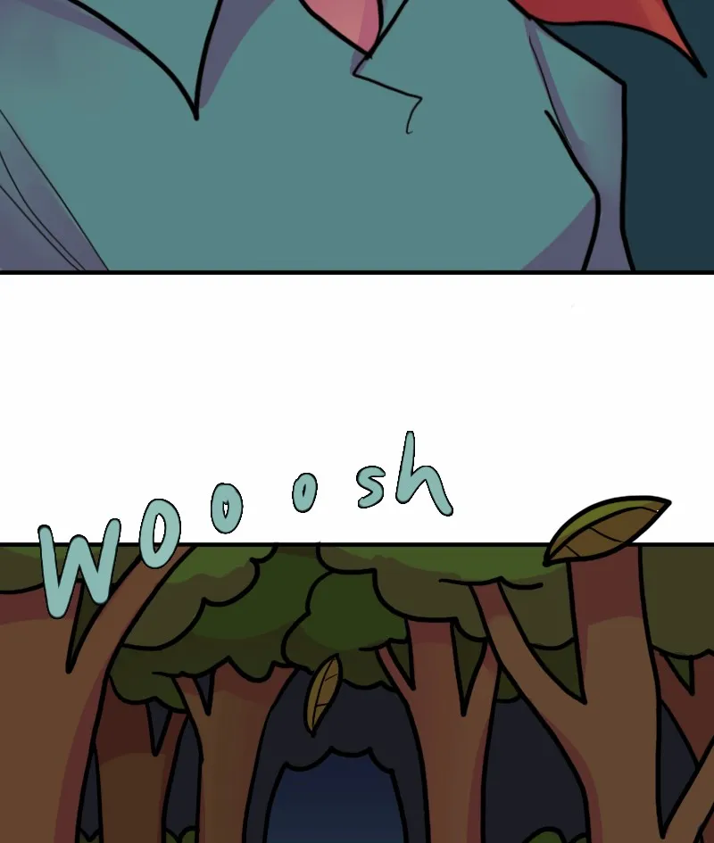 High Class Homos Chapter 191 page 23 - 
