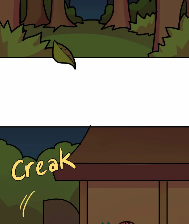 High Class Homos Chapter 191 page 24 - 