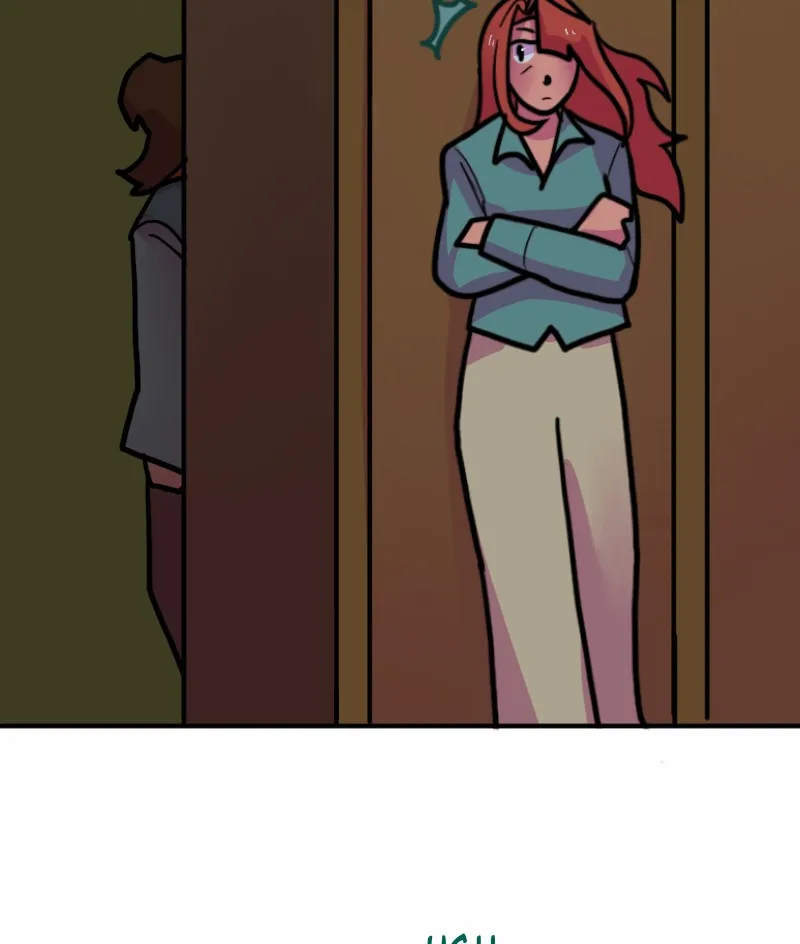High Class Homos Chapter 191 page 25 - 