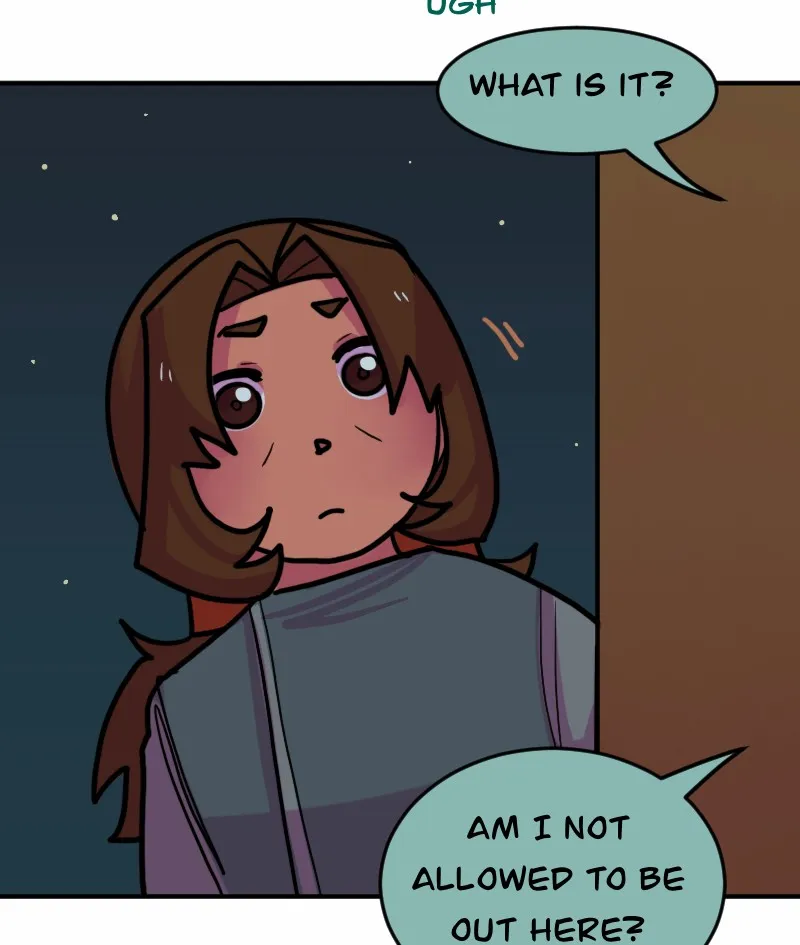 High Class Homos Chapter 191 page 26 - 