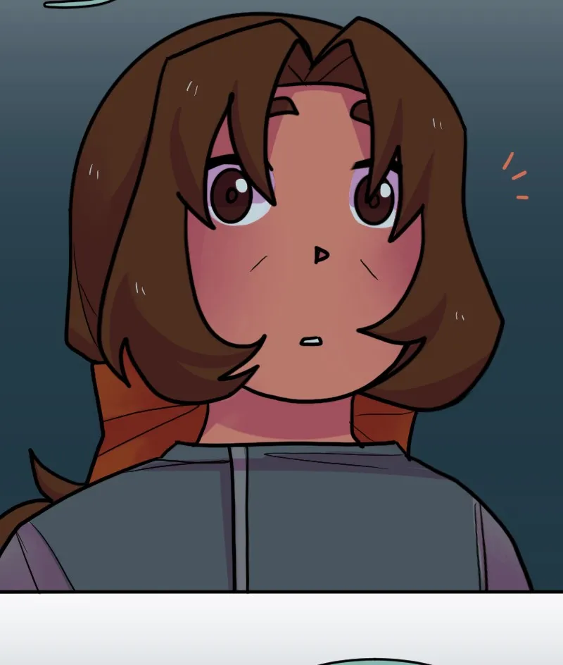 High Class Homos Chapter 191 page 29 - 