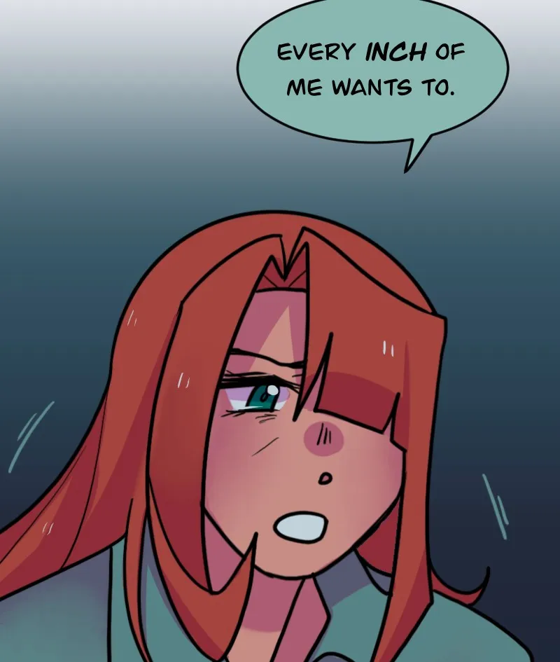 High Class Homos Chapter 191 page 30 - 
