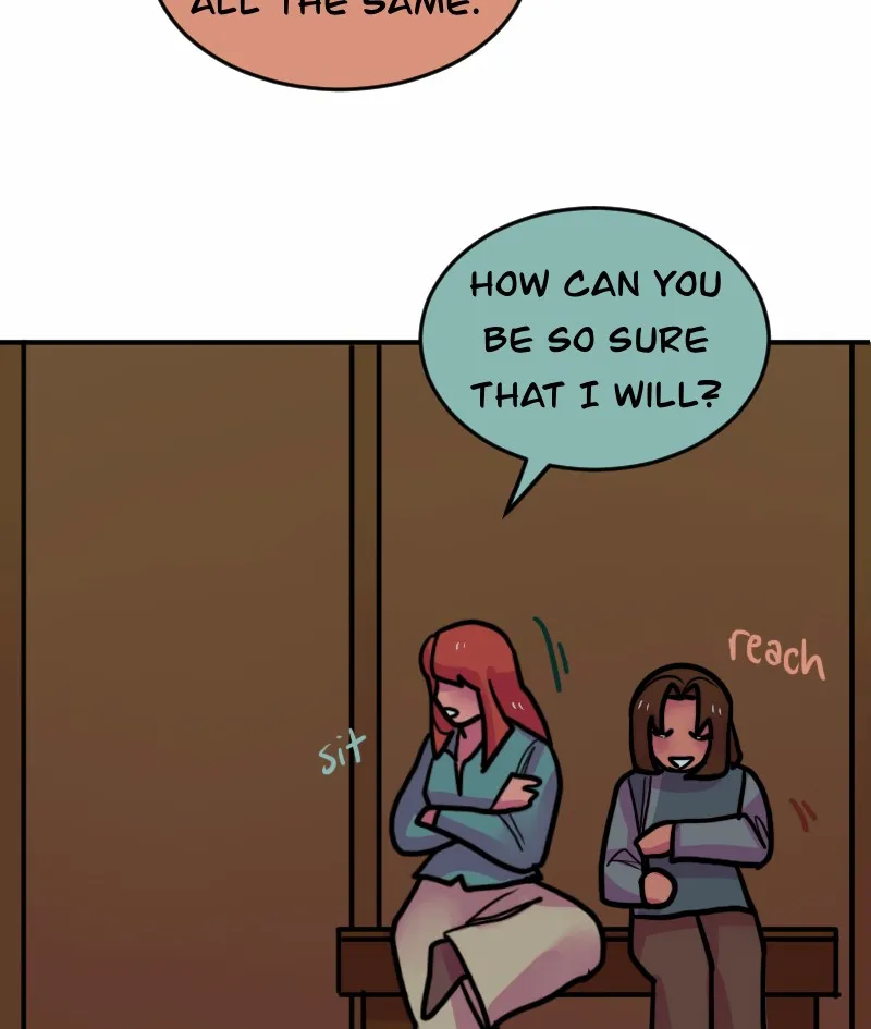 High Class Homos Chapter 191 page 33 - 