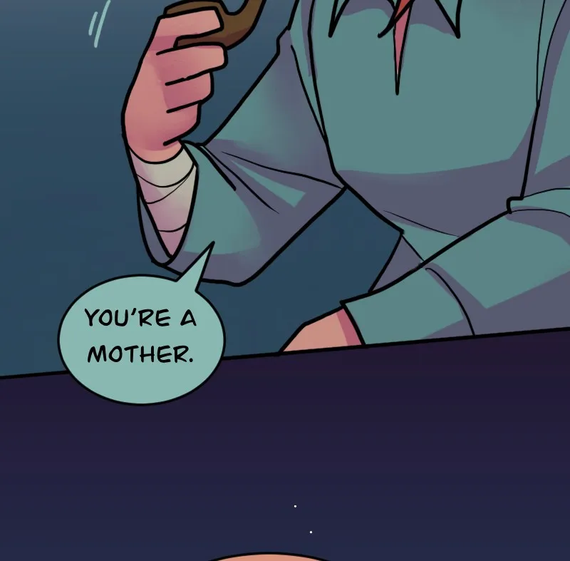 High Class Homos Chapter 191 page 37 - 